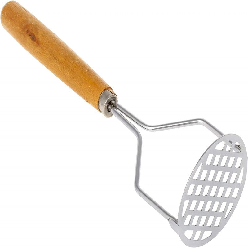 Stainless Potato Masher for Kitchen