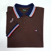 Tommy Hilfiger Polo Collection