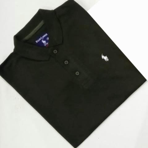 Tommy Hilfiger Polo Collection